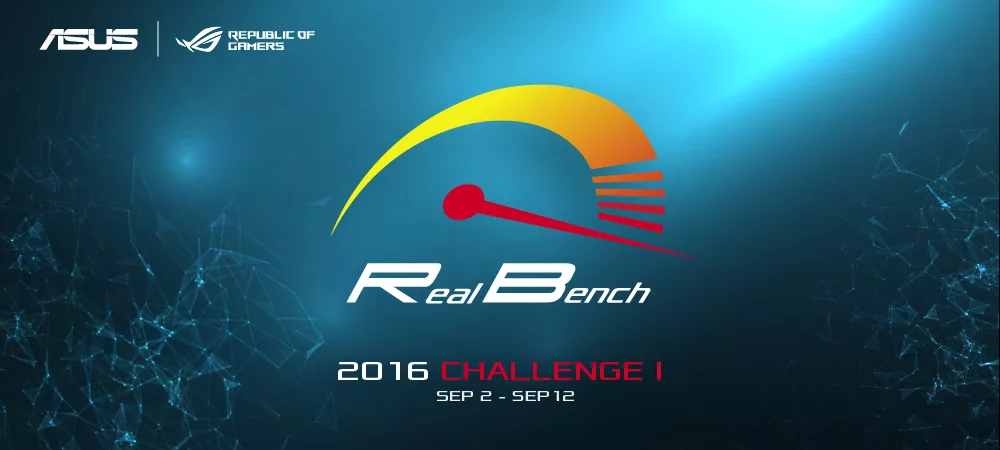 2016_Realbench_ChallengeI_1000x450-01